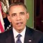 Obama Rosh Hashanah 2012