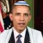 Obama and the Jewish vote