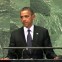 President Obama UN 2012