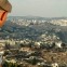 Rosh Hashana song