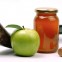 Rosh Hashanah