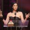 Sarah Silverman