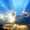 Sunlight