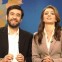 Ahmadinejad SNL