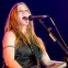 Alanis Morissette