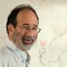 Alvin Roth - Nobel