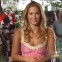 Bar Refaeli parody