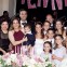 Bat Mitzvah