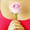 Breast Cancer
