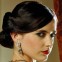 Eva Green in Casino Royale