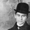 Franz Kafka