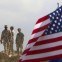 Israel and US joint military exercise