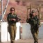 Israeli soldier girls 65
