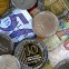 Israel's Economy