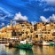 Jaffa Israel