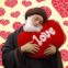 Love song Iran to Obama 2