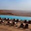 Negev desert