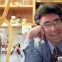 Robert Lefkowitz - Nobel Prize