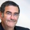 Serge-Haroche-Nobel-Prize