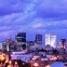 Tel Aviv 2