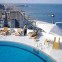 Tel Aviv Penthouse c