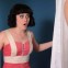 The Jew Girl