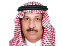 Abdulateef Al-Mulhim