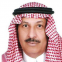 Abdulateef Al-Mulhim