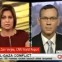 Anti-Israel media bias