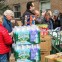 Chabad hurricane relief