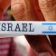 Christians United for Israel