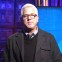 Glenn Beck Supports Israel