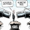 Israel cartoon 6 c