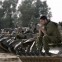 Israeli soldier 32