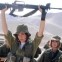 Israeli soldier girls 55 c