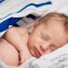 Jewish baby