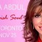 Paula Abdul Jewish