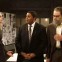 SNL Homeland