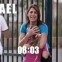Terror in Israel