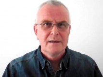 pat condell 3