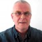 pat condell 3