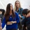 Alanis Morissette Israel Western Wall c