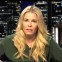 Chelsea Handler