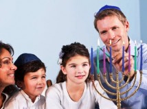 Hanukkah 2 c