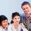 Hanukkah 2 c