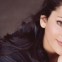 Inbar Lavi