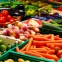 Israel food production