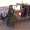 Israeli female soldier shot terrorist
