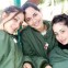 Israeli soldier girls 143 c