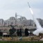 Israel's Iron Dome System